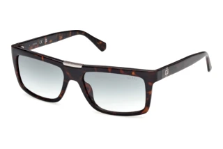 Guess GU 00274 52P