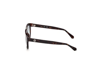 [glasses-side-view] Guess GU00275 (52P)