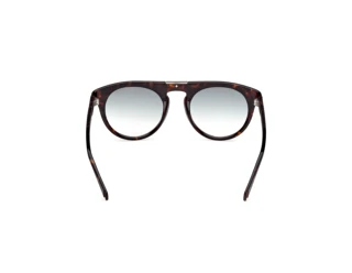 [glasses-back-view] Guess GU00275 (52P)