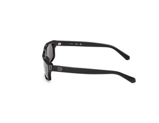 Vista lateral Guess GU00276 (01A)