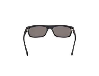 Vista traseira Guess GU00276 (01A)