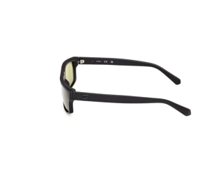 [glasses-side-view] Guess GU00276 (02N)