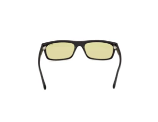 [glasses-back-view] Guess GU00276 (02N)