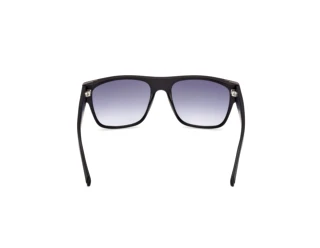 Vista traseira Guess GU00277 (02W)