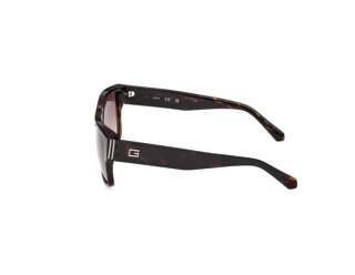 [glasses-side-view] Guess GU00277 (52F)