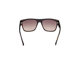 [glasses-back-view] Guess GU00277 (52F)