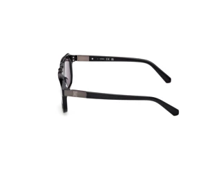 [glasses-side-view] Guess GU00278 (01A)