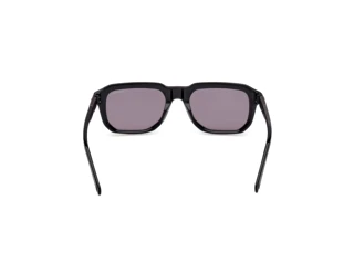 [glasses-back-view] Guess GU00278 (01A)