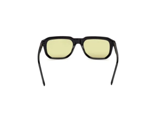 Vista posterior Guess GU00278 (01N)