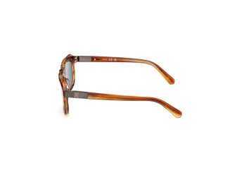 [glasses-side-view] Guess GU00278 (47N)
