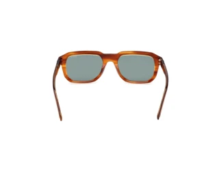 [glasses-back-view] Guess GU00278 (47N)