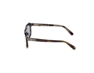 [glasses-side-view] Guess GU00278 (98V)