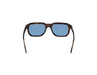 [glasses-back-view] Guess GU00278 (98V)