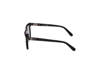 [glasses-side-view] Guess GU00279 (01A)