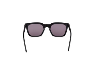 [glasses-back-view] Guess GU00279 (01A)