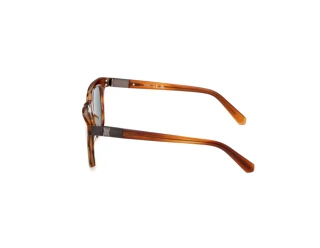 Vista lateral Guess GU00279 (47N)