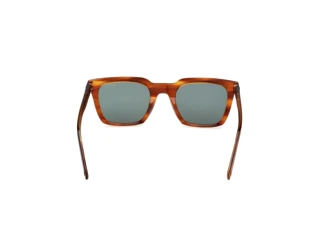 Vista posterior Guess GU00279 (47N)