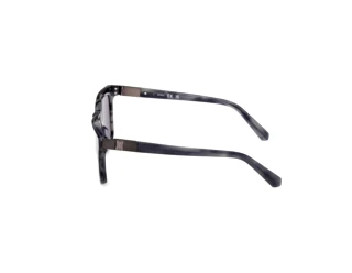 [glasses-side-view] Guess GU00279 (92A)
