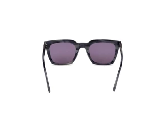 [glasses-back-view] Guess GU00279 (92A)
