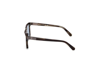[glasses-side-view] Guess GU00279 (98V)