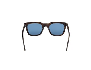 [glasses-back-view] Guess GU00279 (98V)