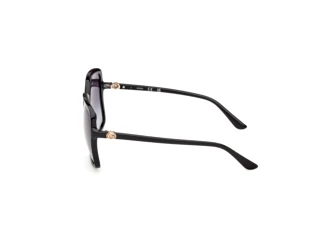 [glasses-side-view] Guess GU00280 (01B)