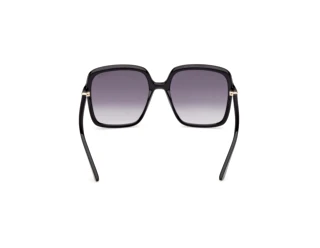 [glasses-back-view] Guess GU00280 (01B)