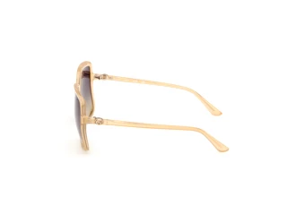 [glasses-side-view] Guess GU00280 (41B)