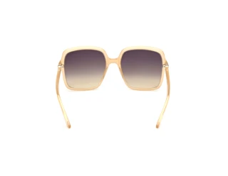 [glasses-back-view] Guess GU00280 (41B)
