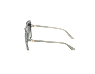 [glasses-side-view] Guess GU00280 (93P)