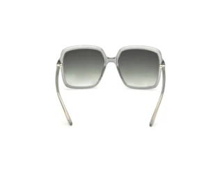 [glasses-back-view] Guess GU00280 (93P)