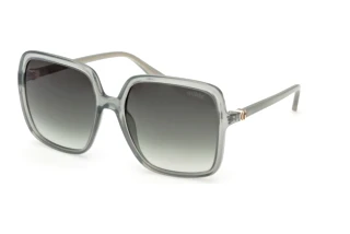[glasses-front-view] Guess GU00280 (93P)