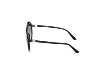 [glasses-side-view] Guess GU00281 (01B)