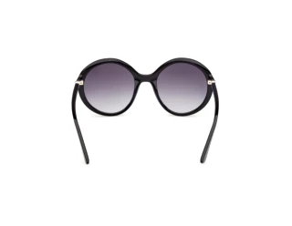 [glasses-back-view] Guess GU00281 (01B)