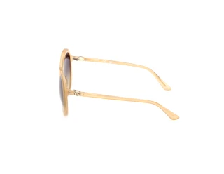 [glasses-side-view] Guess GU00281 (41B)