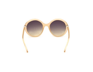 [glasses-back-view] Guess GU00281 (41B)