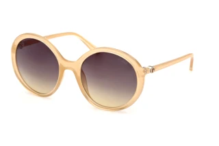 [glasses-front-view] Guess GU00281 (41B)