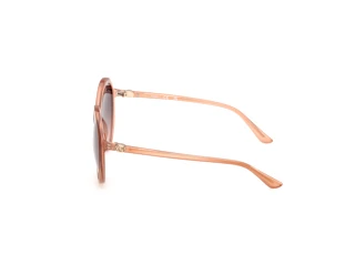 [glasses-side-view] Guess GU00281 (44B)
