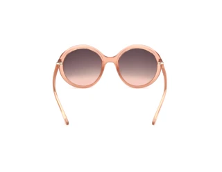 [glasses-back-view] Guess GU00281 (44B)