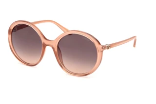 [glasses-front-view] Guess GU00281 (44B)