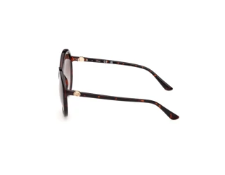 [glasses-side-view] Guess GU00281 (52F)