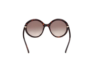 [glasses-back-view] Guess GU00281 (52F)