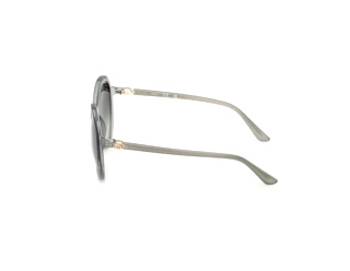 [glasses-side-view] Guess GU00281 (93P)