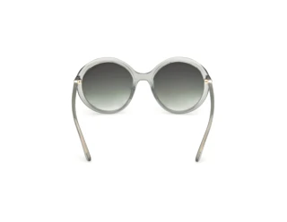 [glasses-back-view] Guess GU00281 (93P)