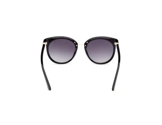 [glasses-back-view] Guess GU00282 (01B)
