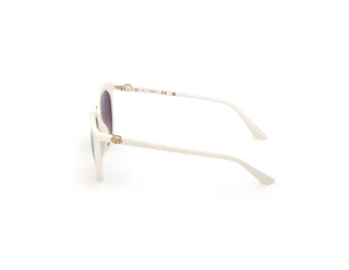[glasses-side-view] Guess GU00282 (21Z)
