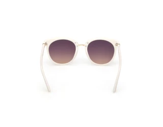 [glasses-back-view] Guess GU00282 (21Z)