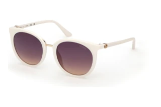 [glasses-front-view] Guess GU00282 (21Z)