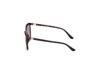 [glasses-side-view] Guess GU00282 (52F)