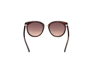 [glasses-back-view] Guess GU00282 (52F)
